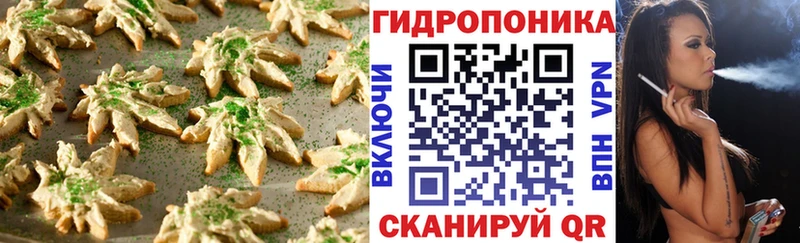 Canna-Cookies конопля  сколько стоит  Арзамас 