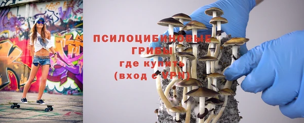 экстази Алексеевка
