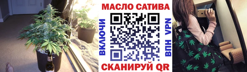 Дистиллят ТГК концентрат ОМГ ОМГ как войти Арзамас закладка